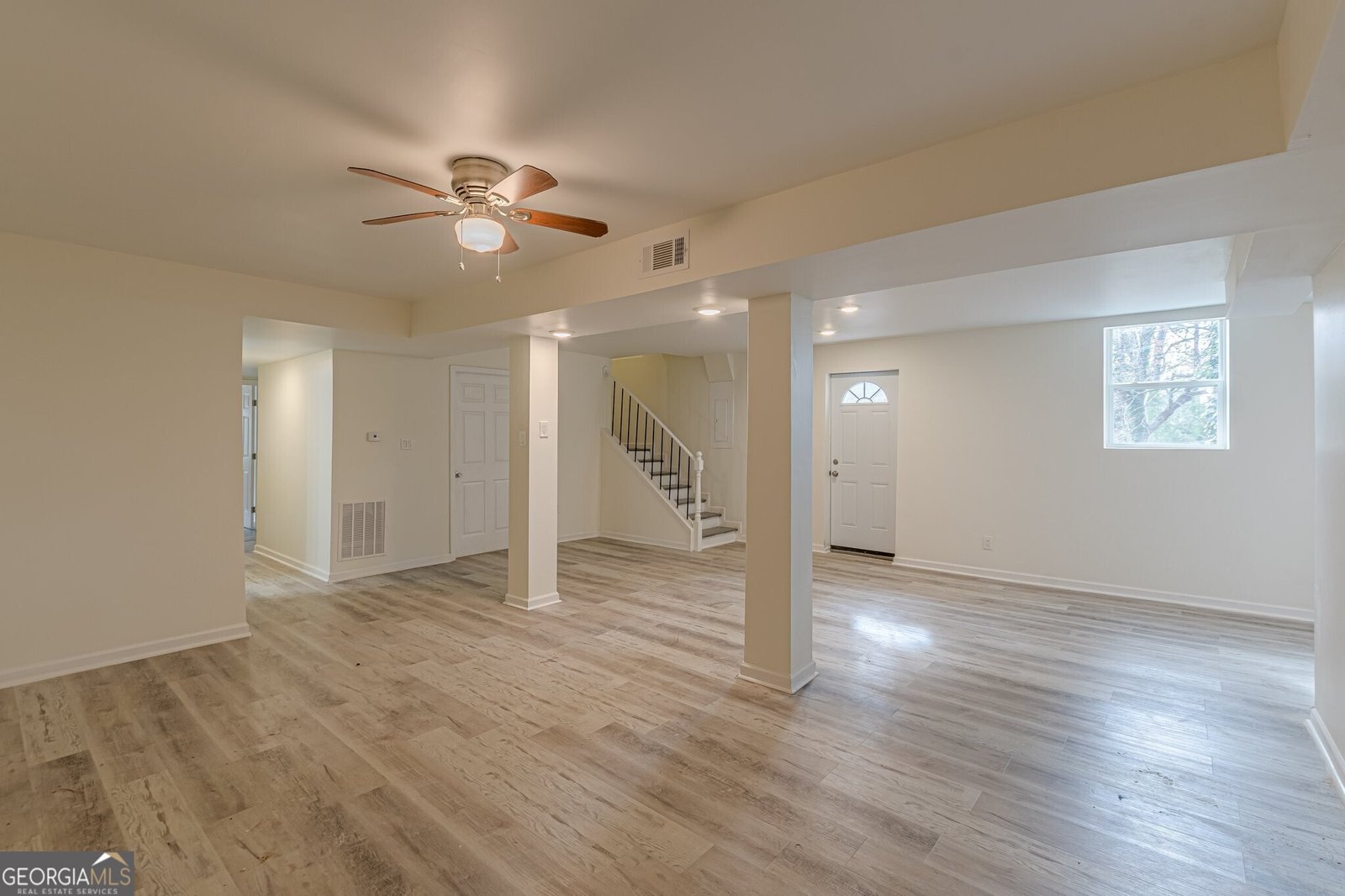 1707 Boulderview Drive Atlanta - 36