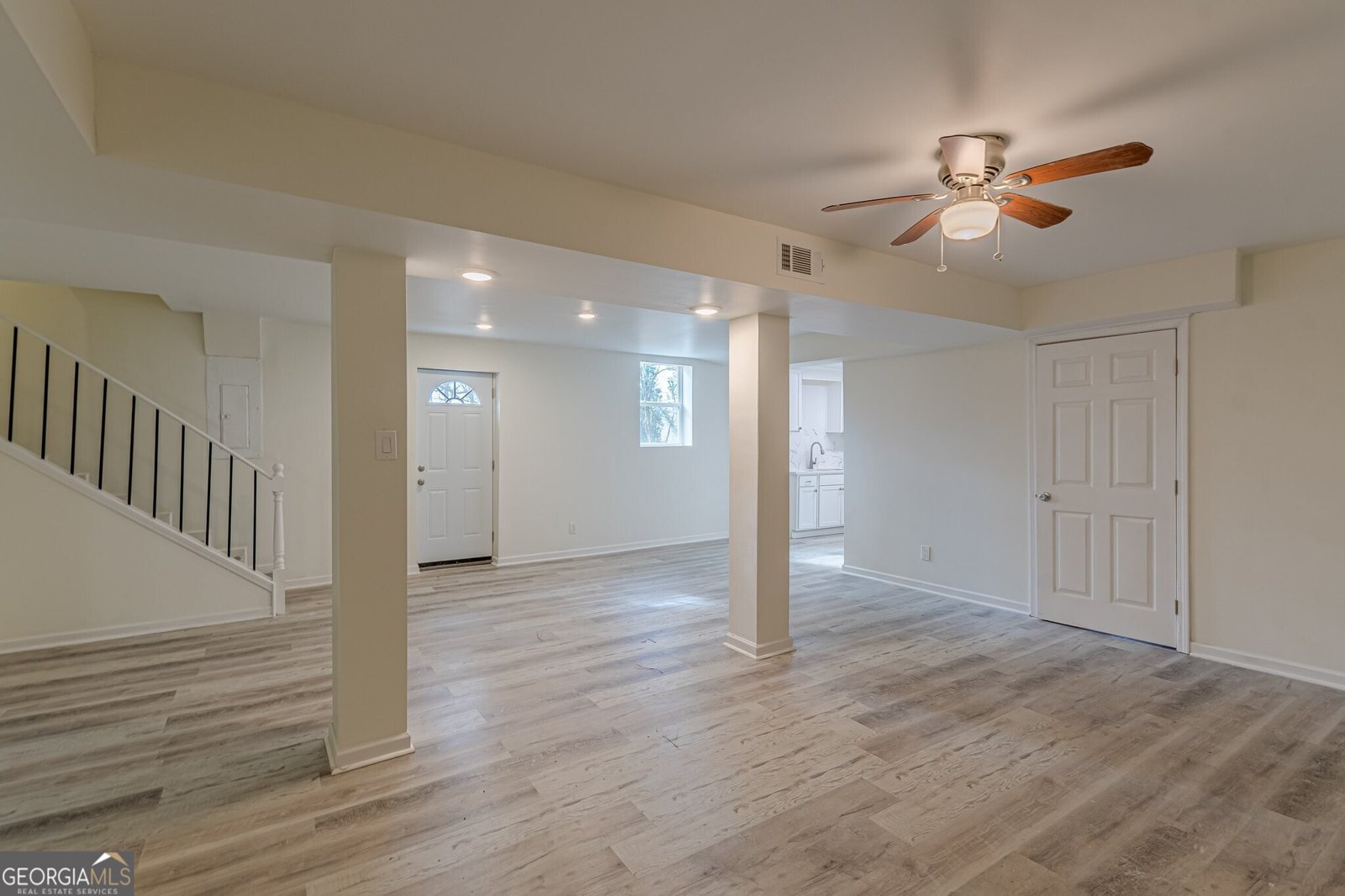 1707 Boulderview Drive Atlanta - 37