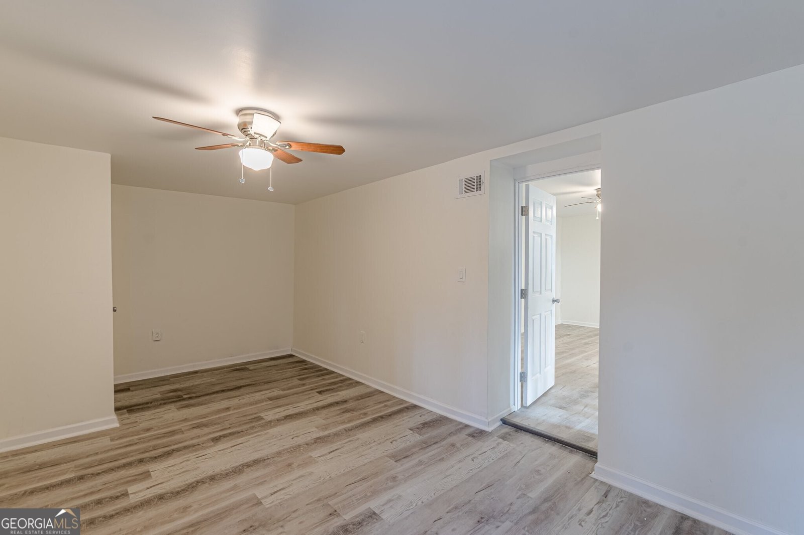 1707 Boulderview Drive Atlanta - 38