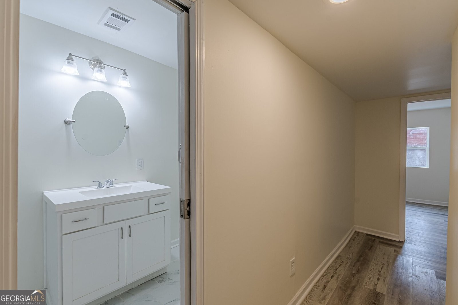 1707 Boulderview Drive Atlanta - 42