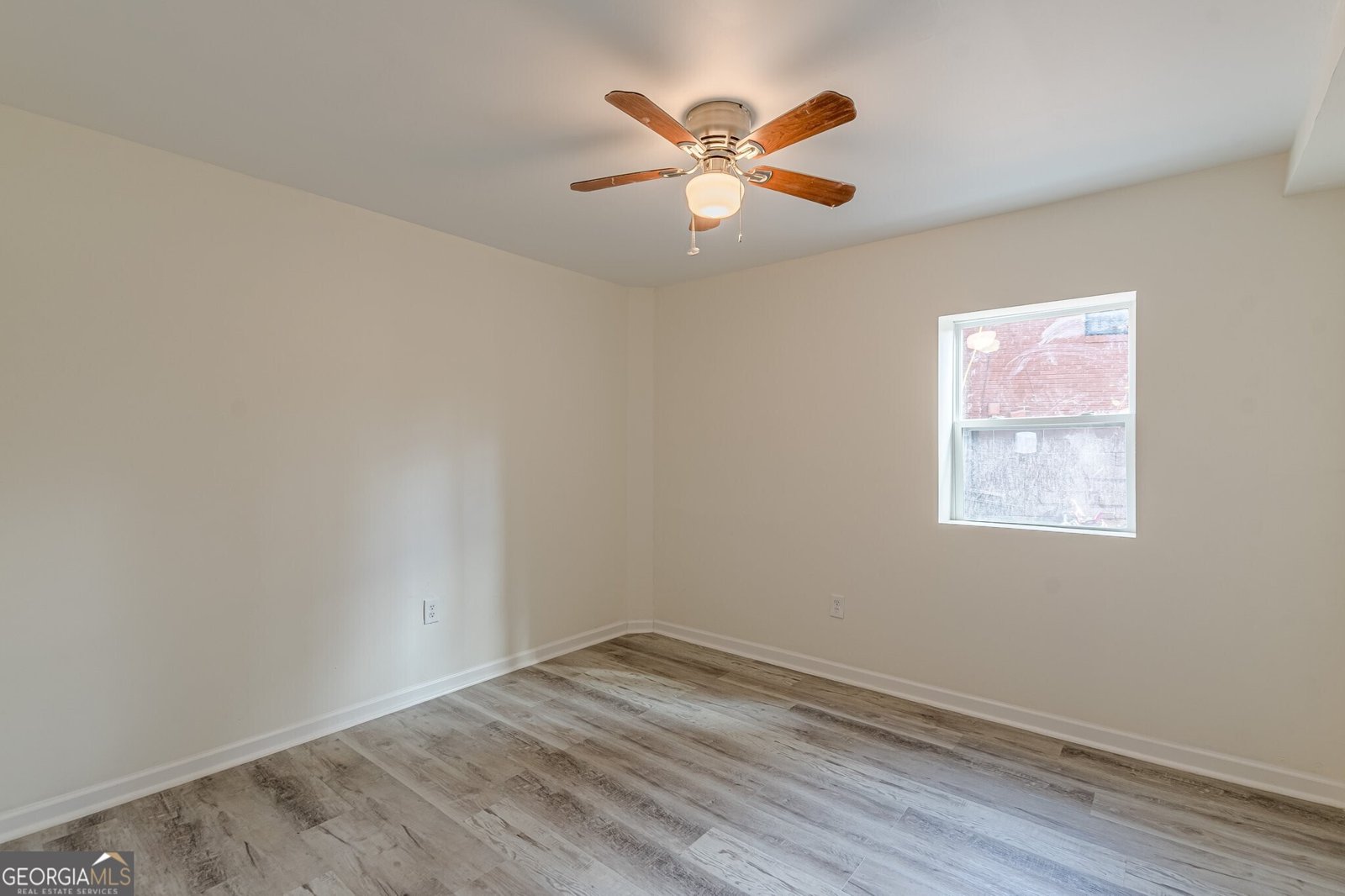 1707 Boulderview Drive Atlanta - 44