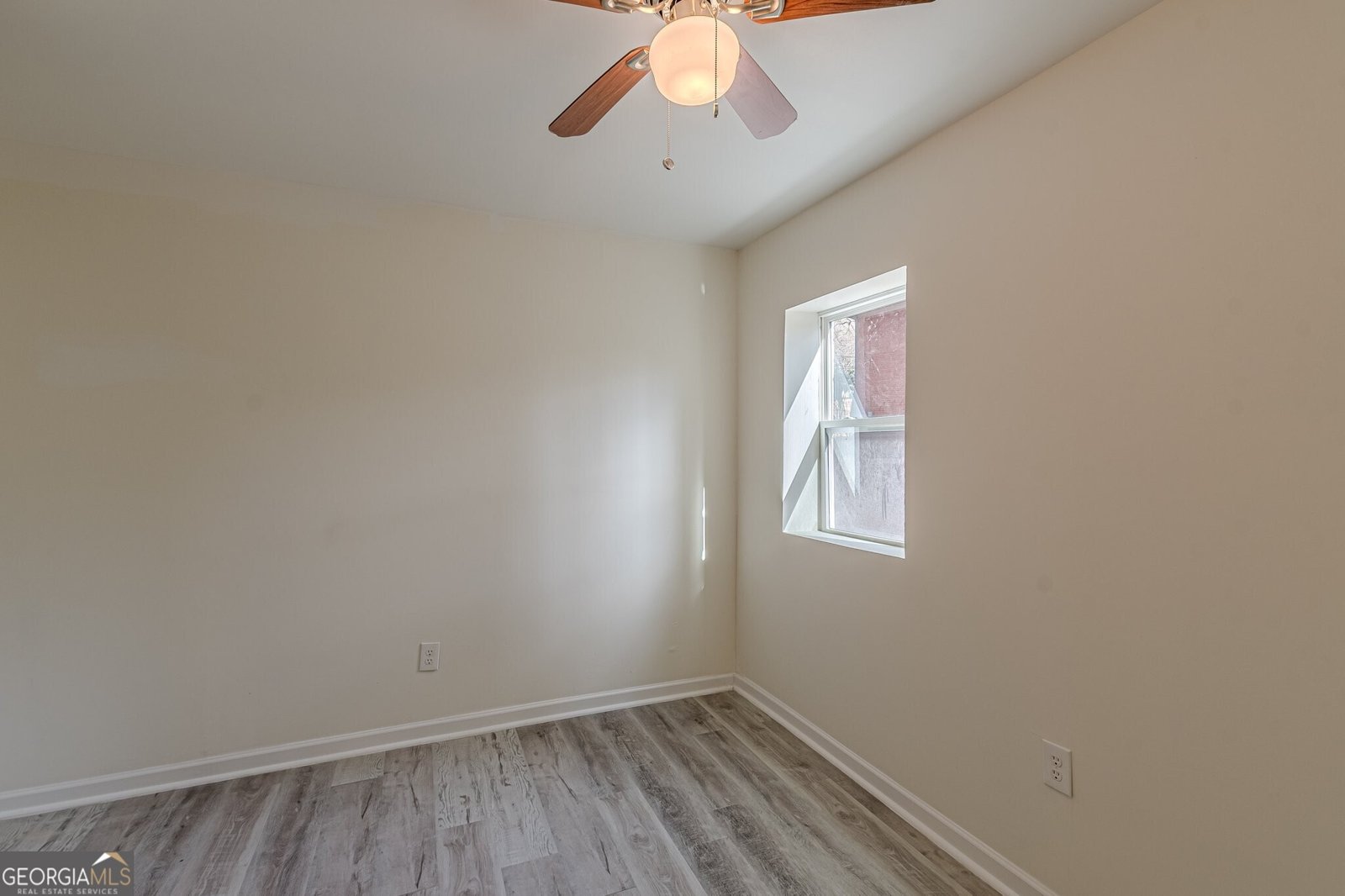 1707 Boulderview Drive Atlanta - 49