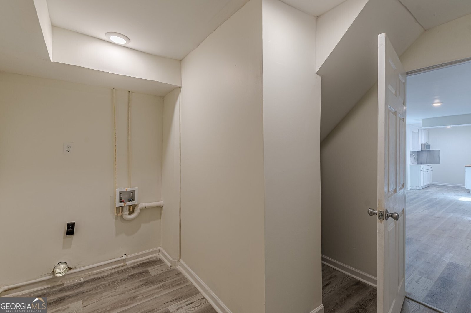 1707 Boulderview Drive Atlanta - 52