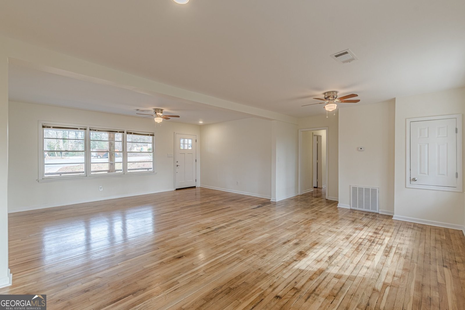 1707 Boulderview Drive Atlanta - 7