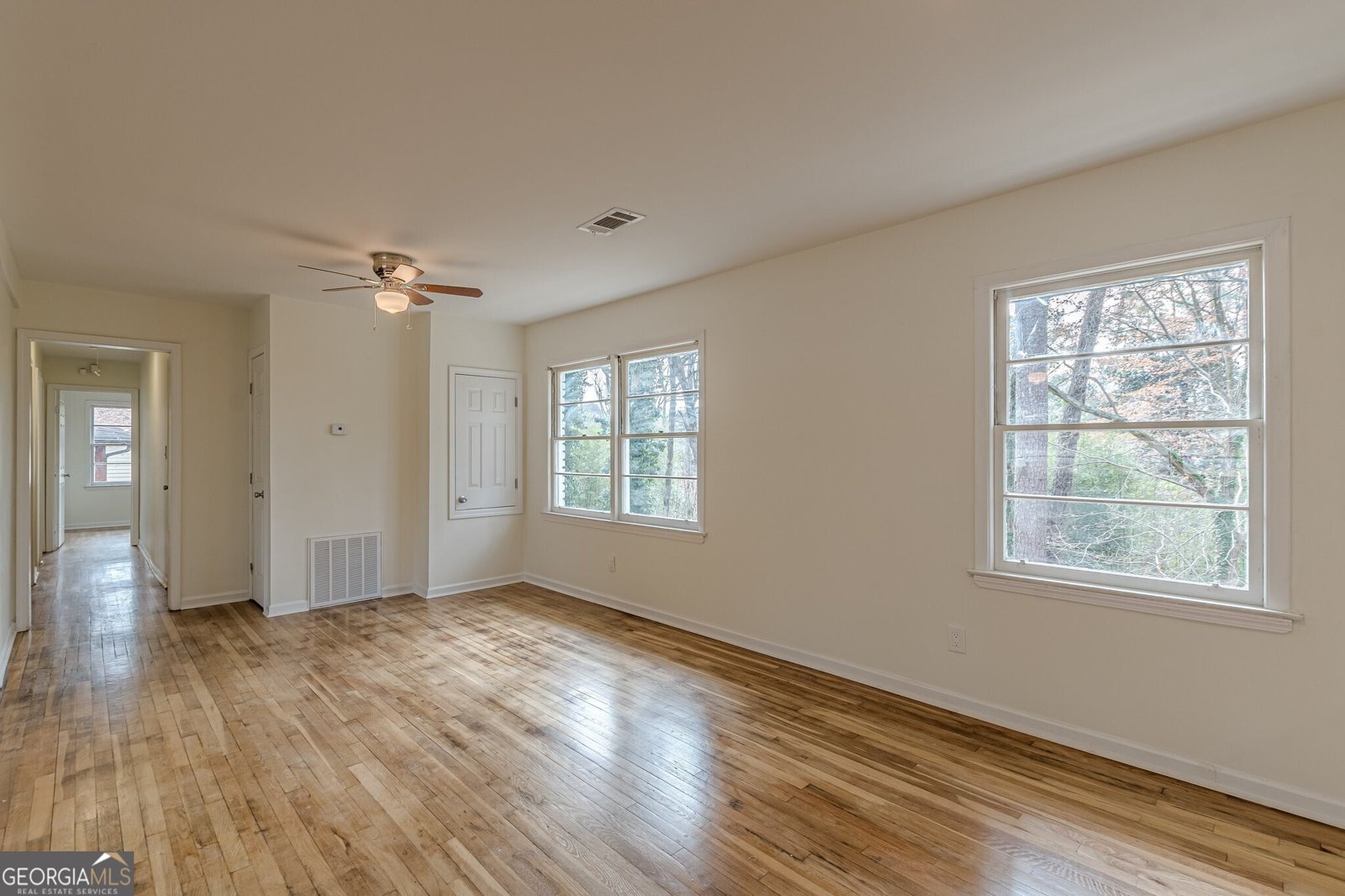 1707 Boulderview Drive Atlanta - 8