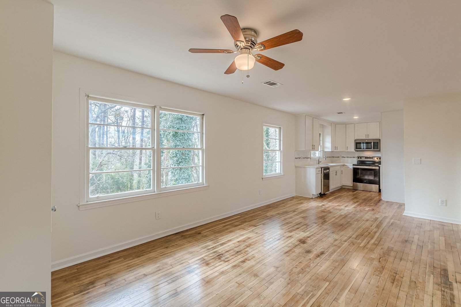 1707 Boulderview Drive Atlanta - 9