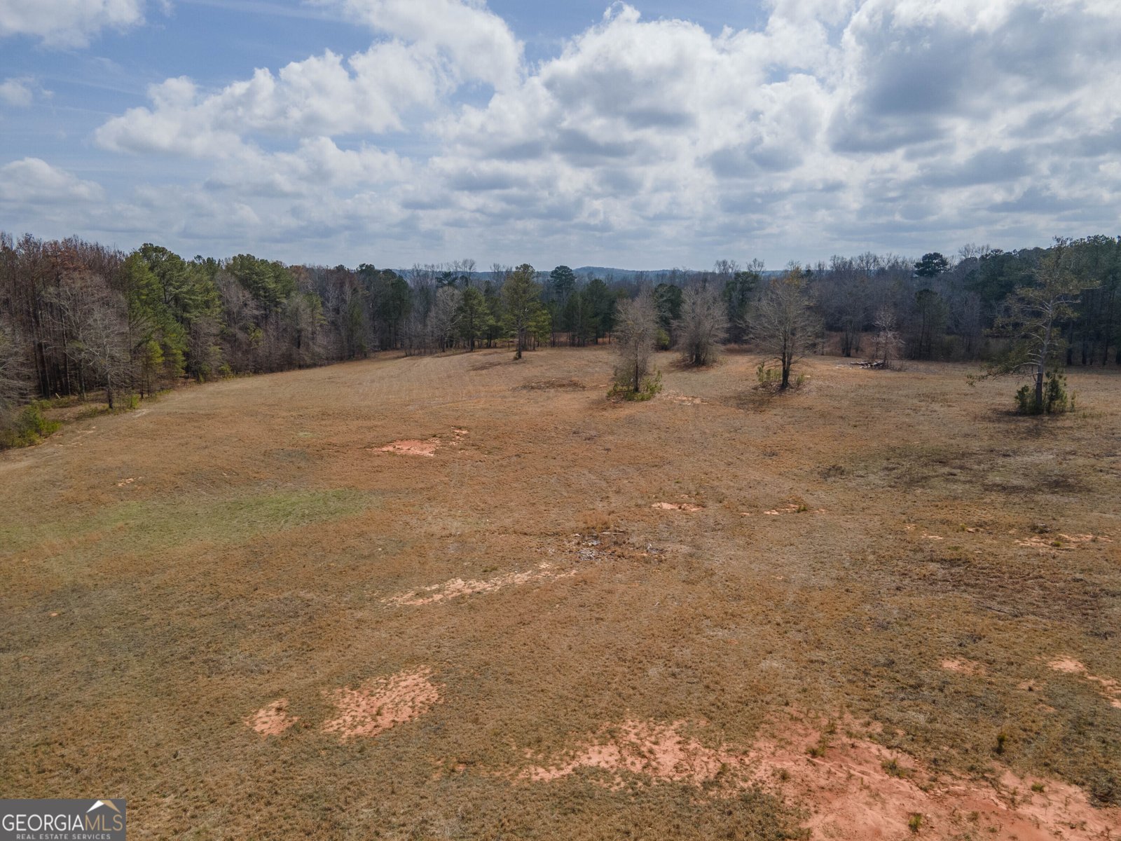 1509 Wagers Mill Road Newnan - 10
