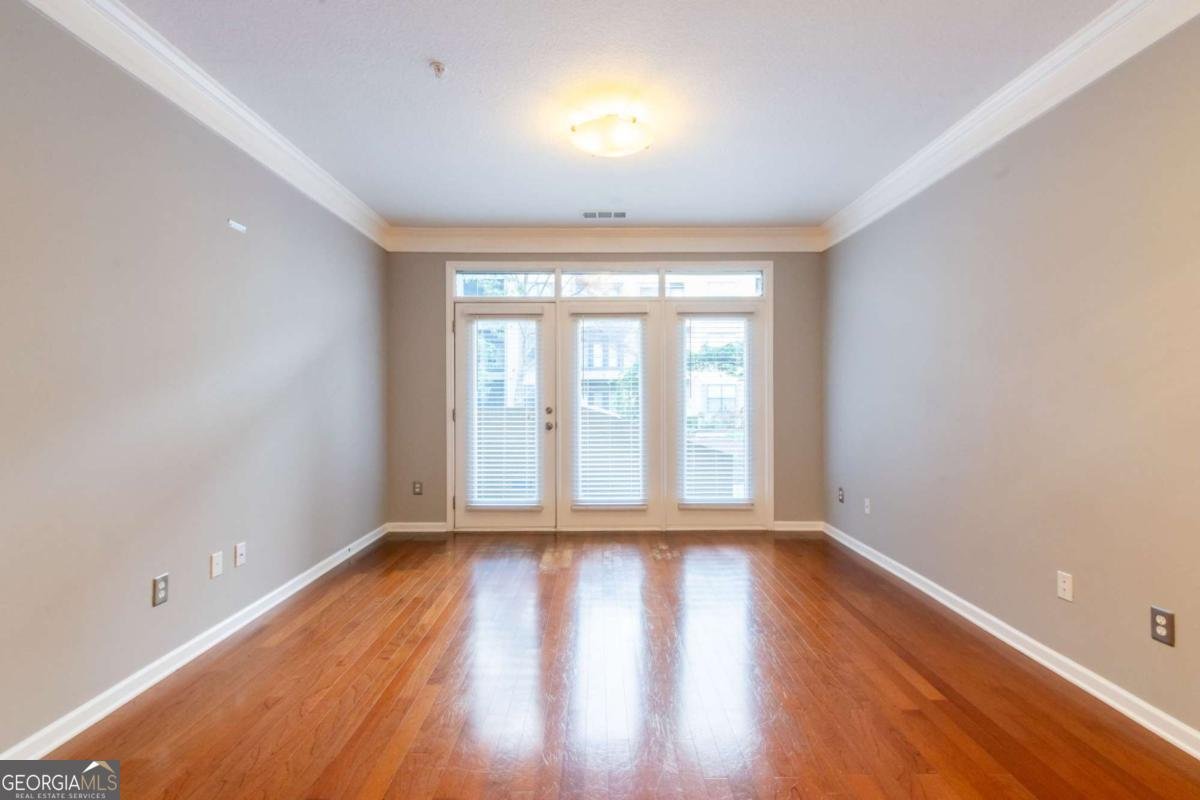 400 17th Street Atlanta - 10