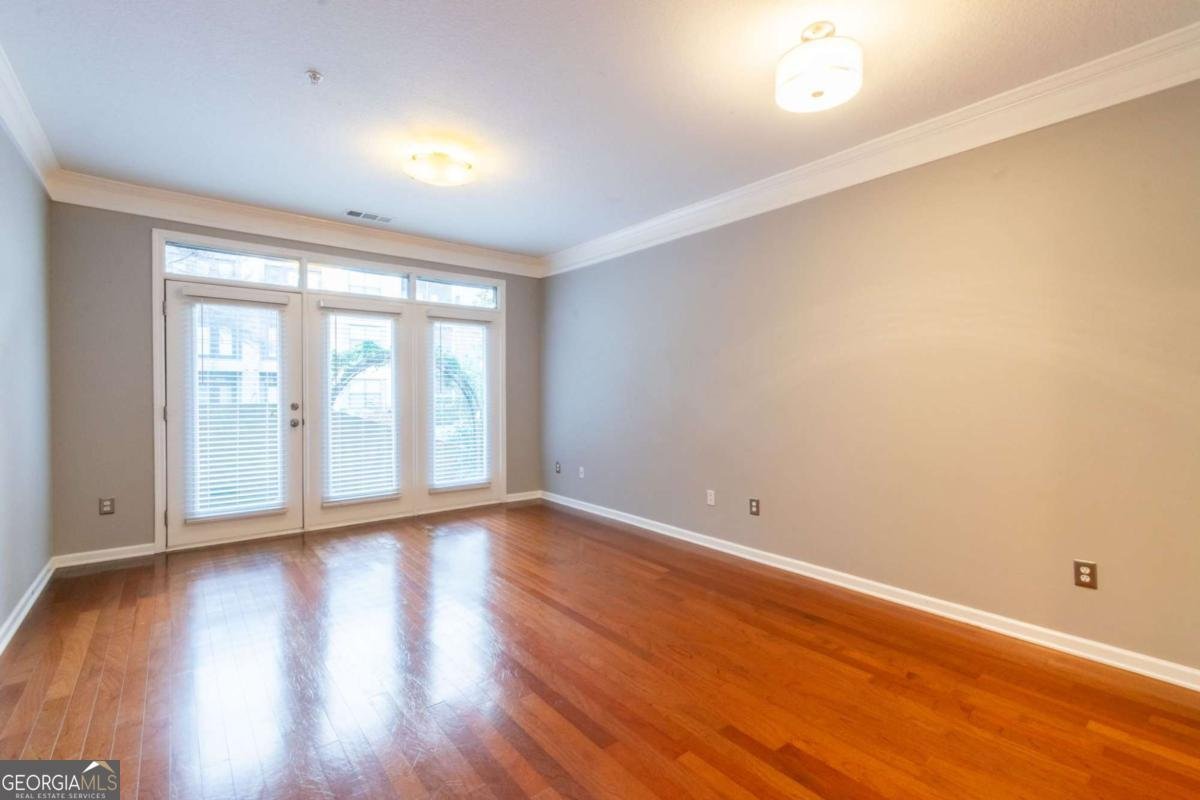 400 17th Street Atlanta - 11