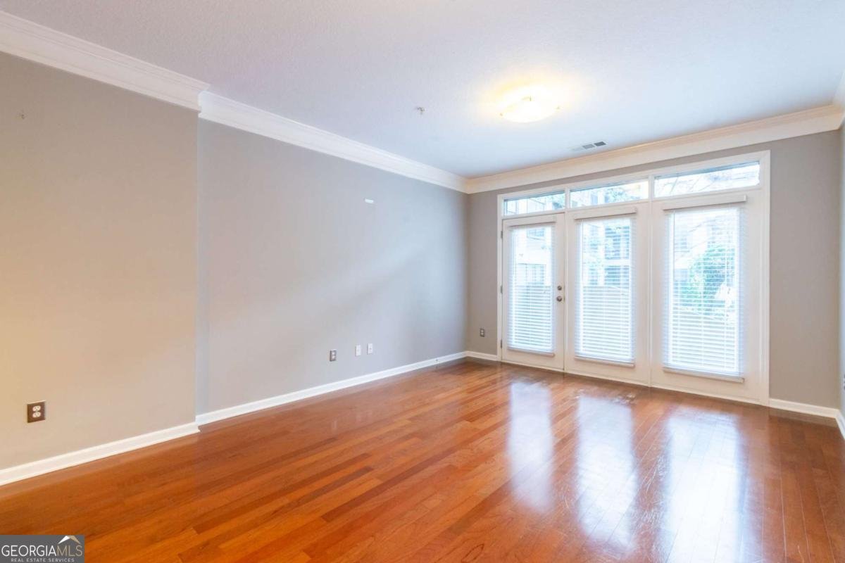 400 17th Street Atlanta - 12