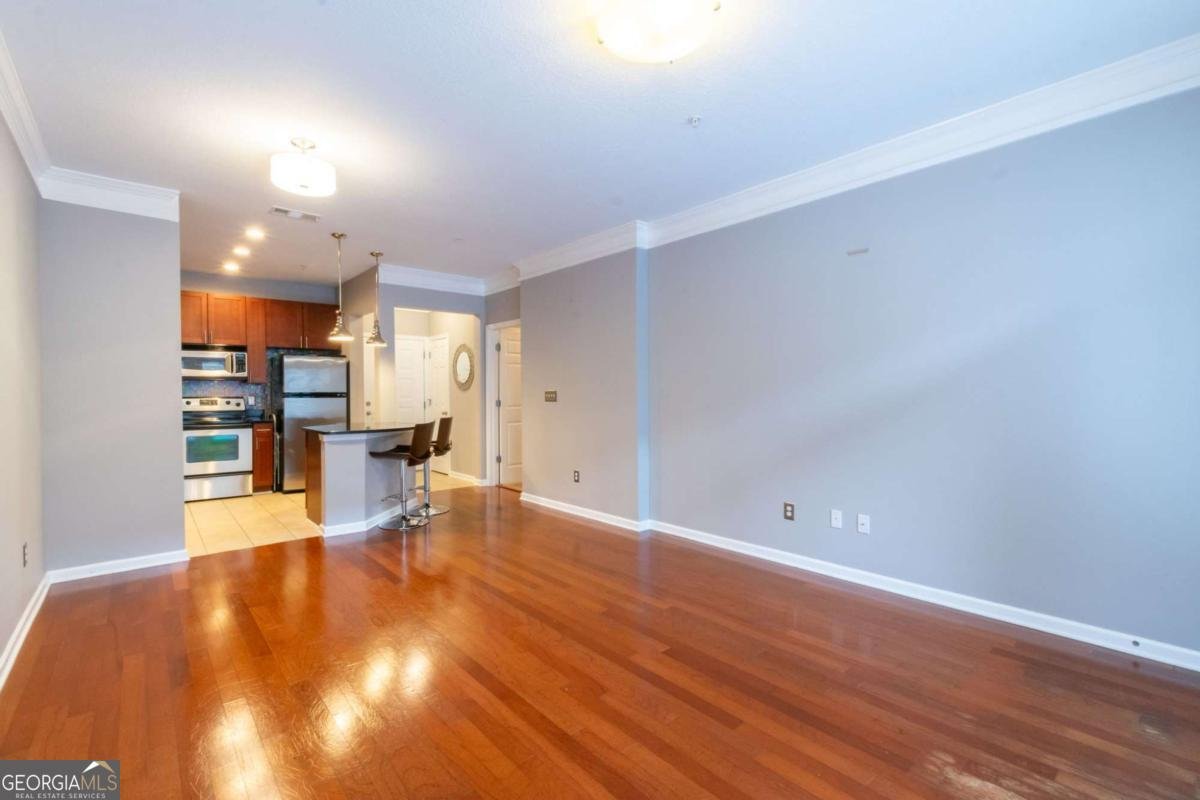400 17th Street Atlanta - 13