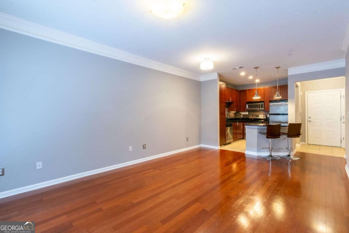 400 17th Street Atlanta - 14