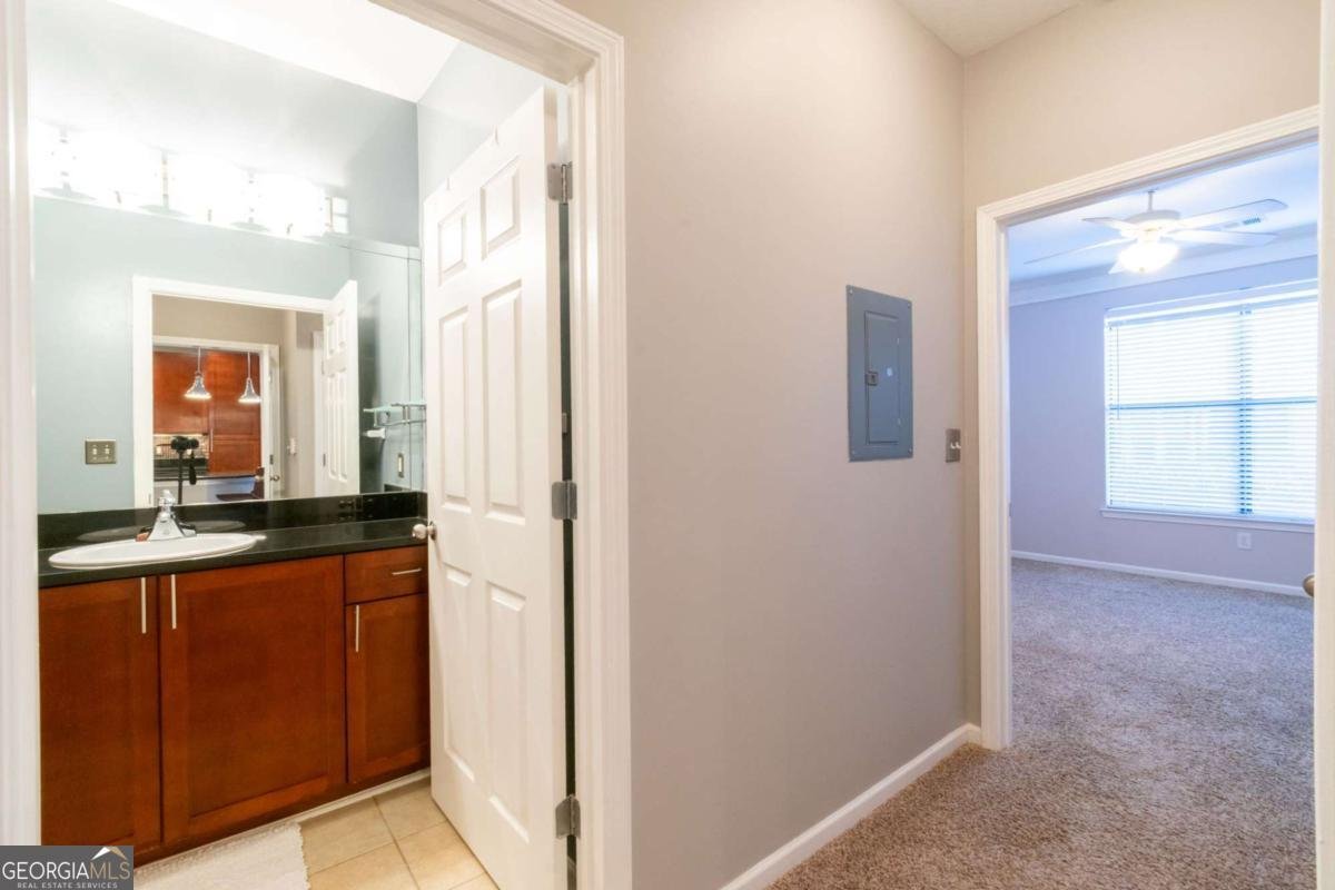 400 17th Street Atlanta - 15