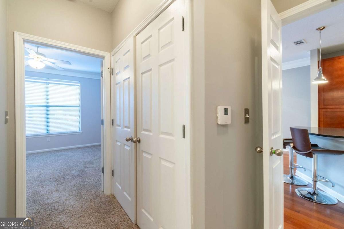 400 17th Street Atlanta - 16