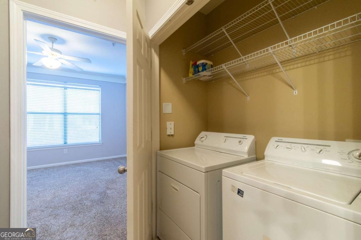 400 17th Street Atlanta - 17