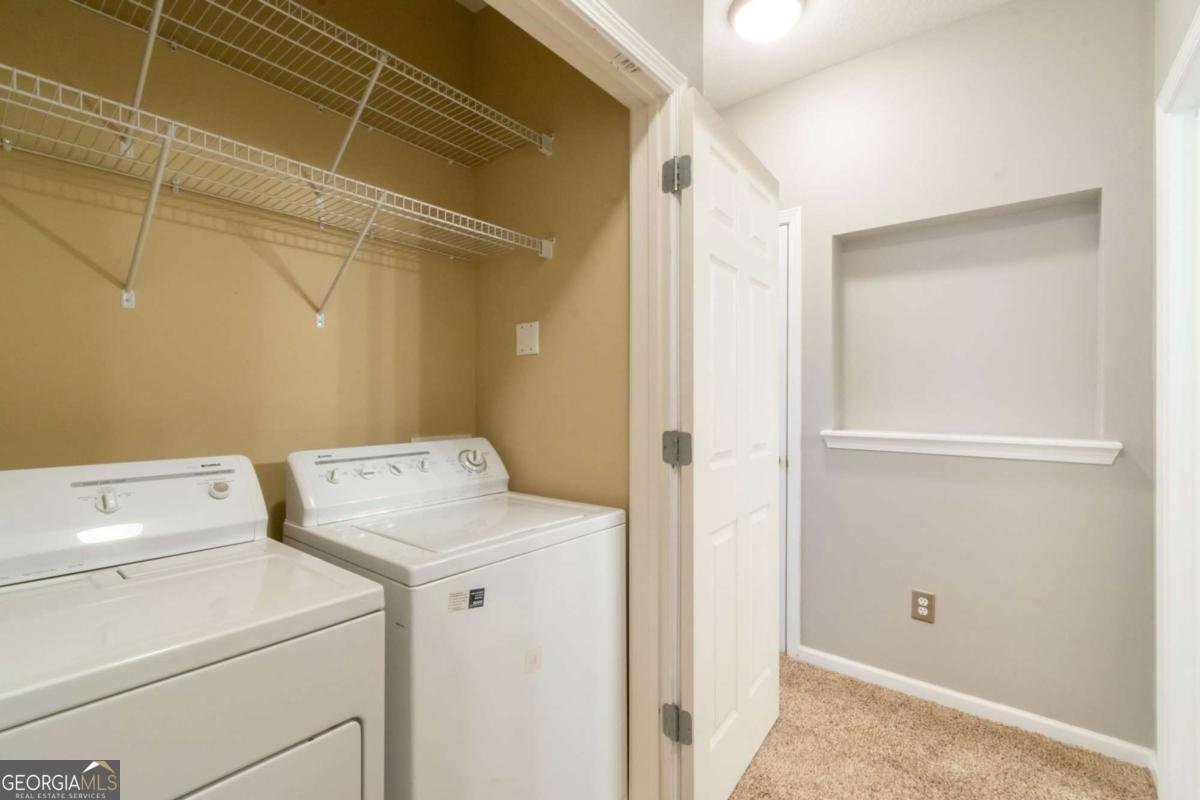 400 17th Street Atlanta - 18
