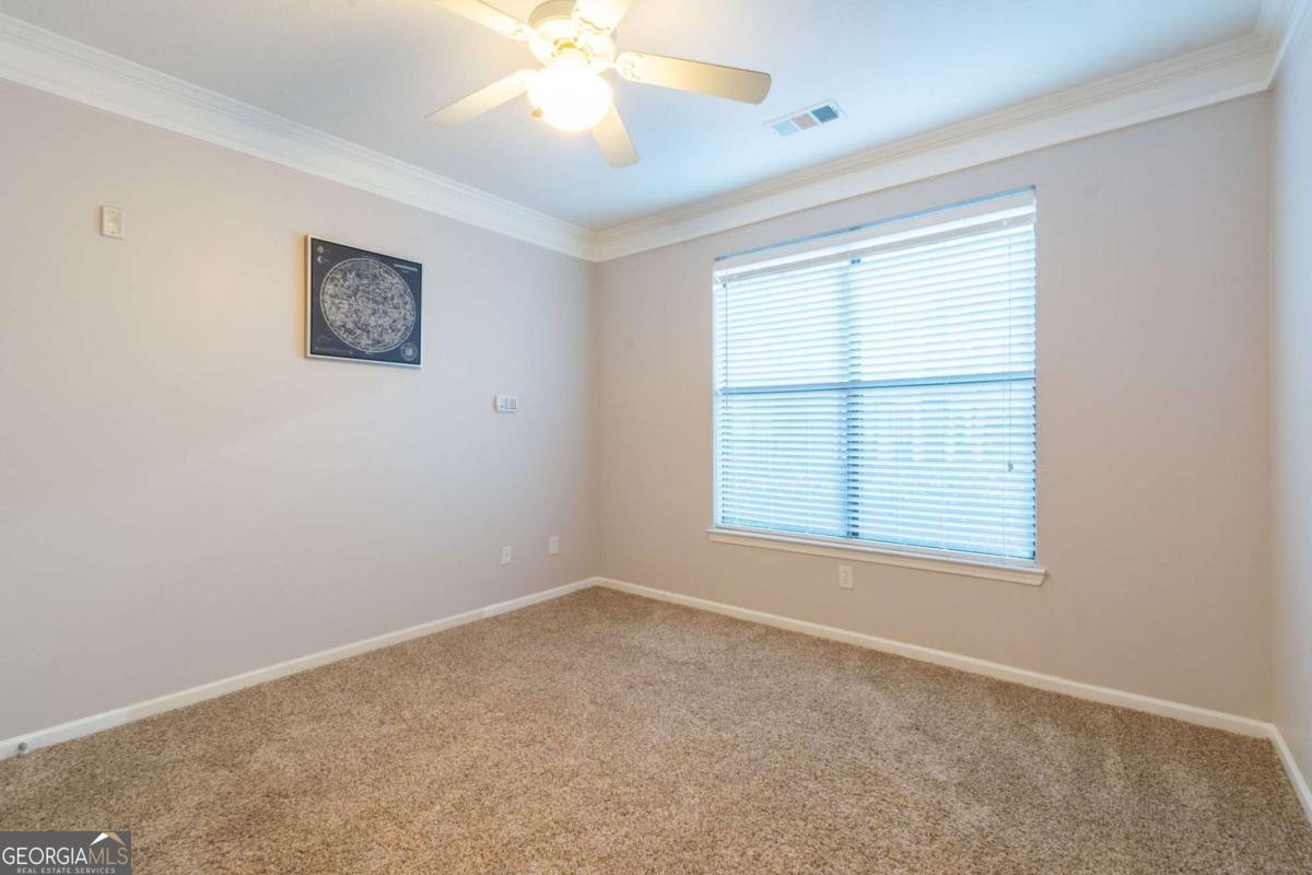 400 17th Street Atlanta - 19