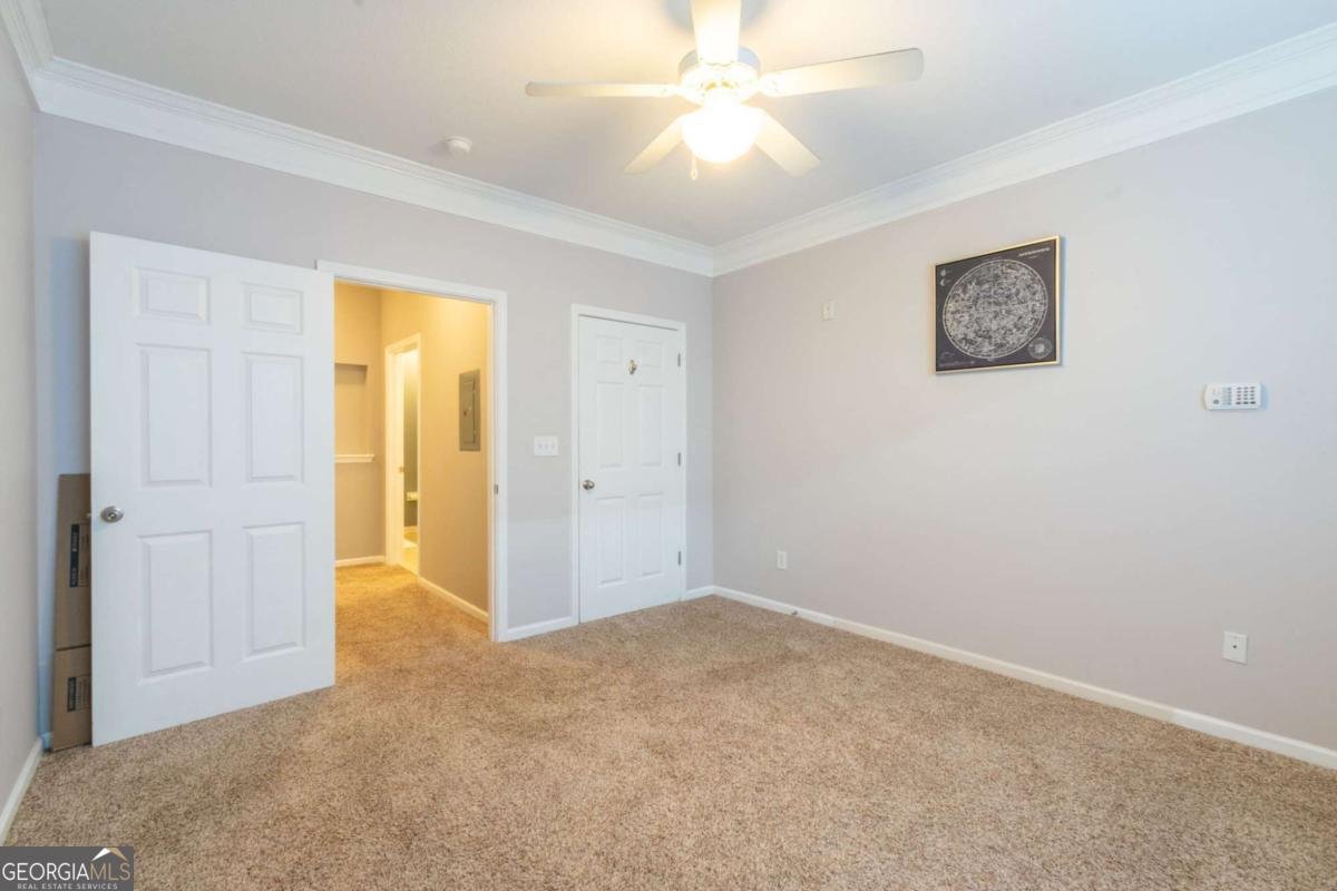 400 17th Street Atlanta - 20