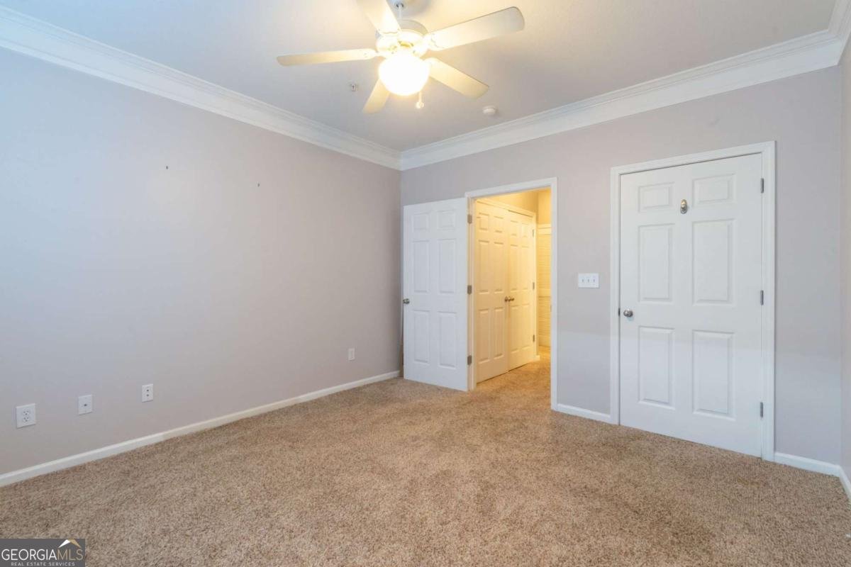 400 17th Street Atlanta - 21