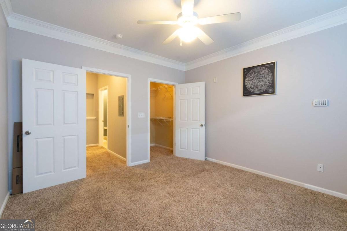 400 17th Street Atlanta - 23