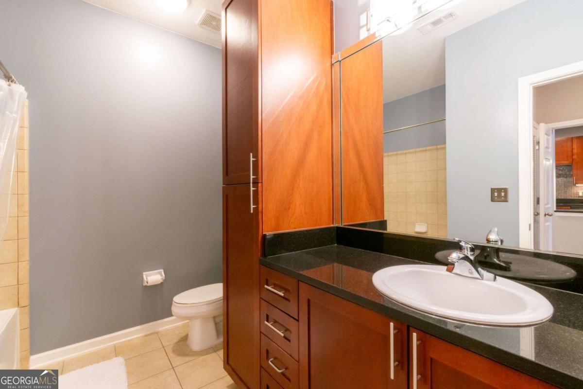 400 17th Street Atlanta - 24