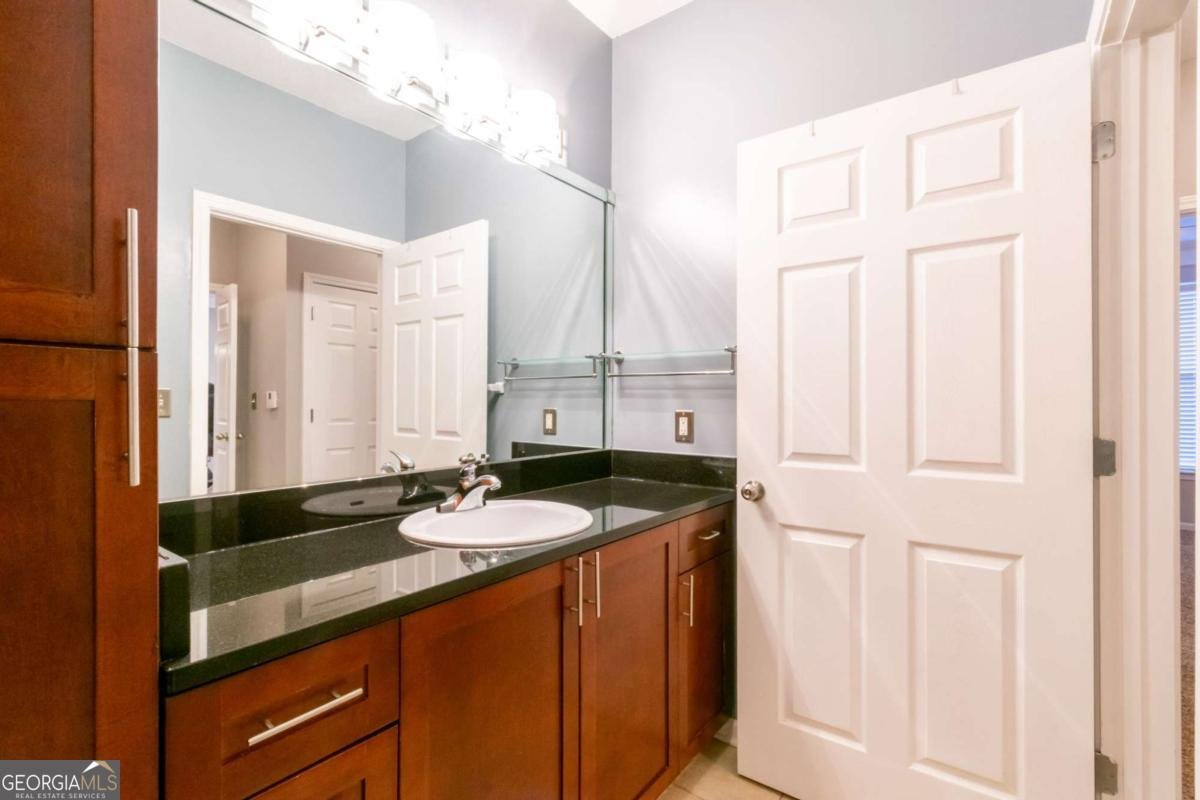 400 17th Street Atlanta - 25