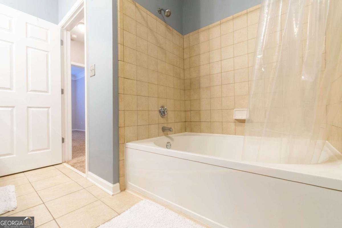 400 17th Street Atlanta - 26