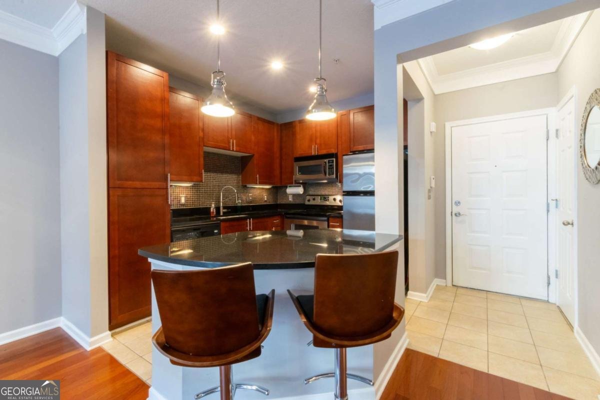 400 17th Street Atlanta - 3