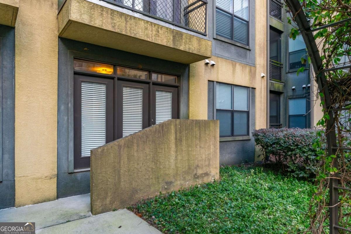 400 17th Street Atlanta - 31