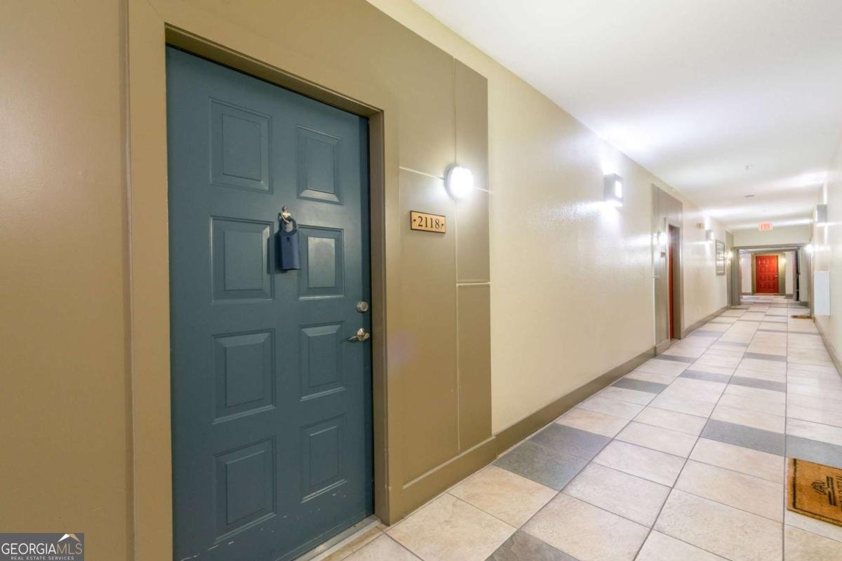 400 17th Street Atlanta - 32