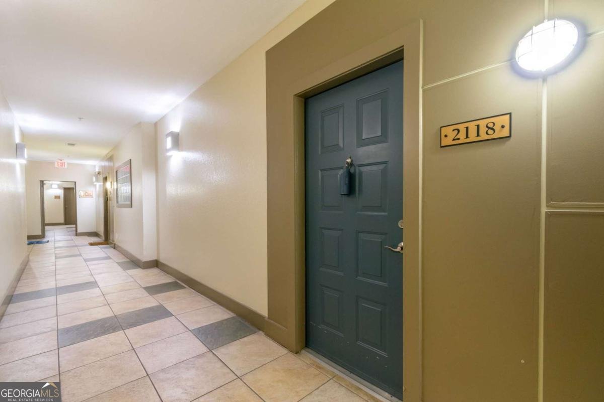 400 17th Street Atlanta - 33