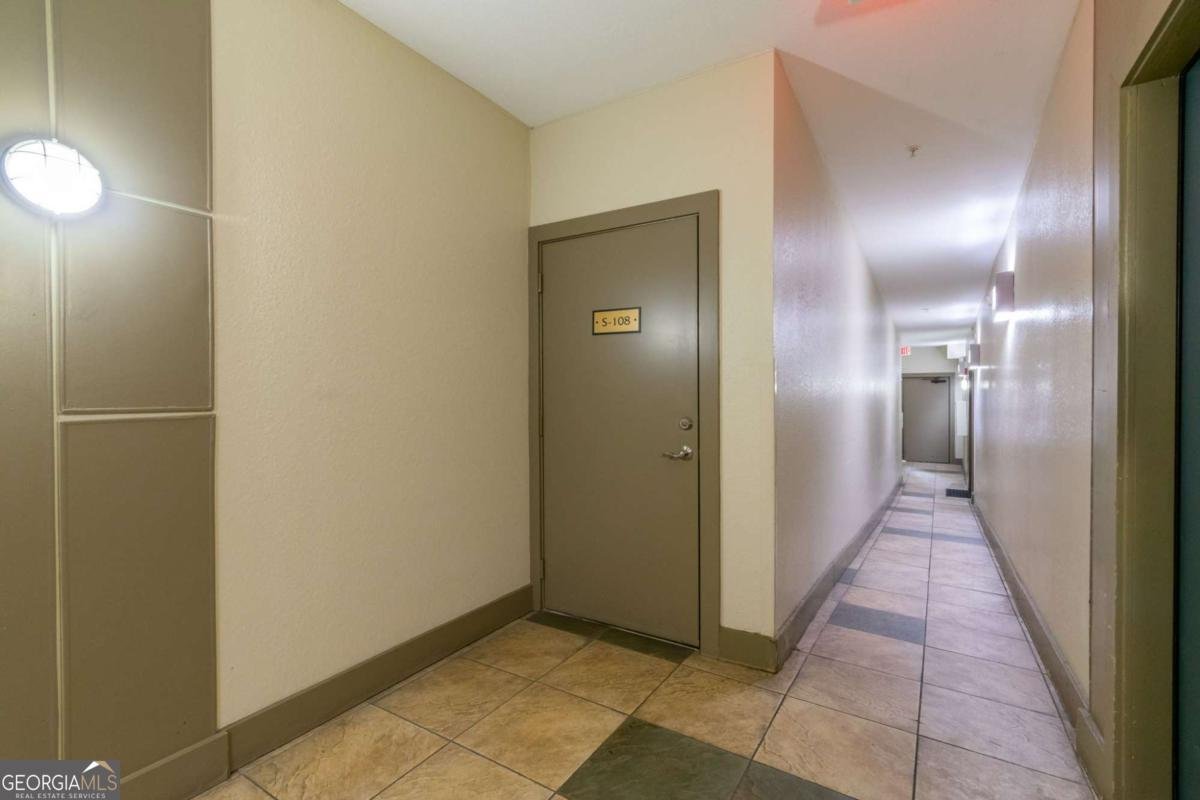 400 17th Street Atlanta - 34