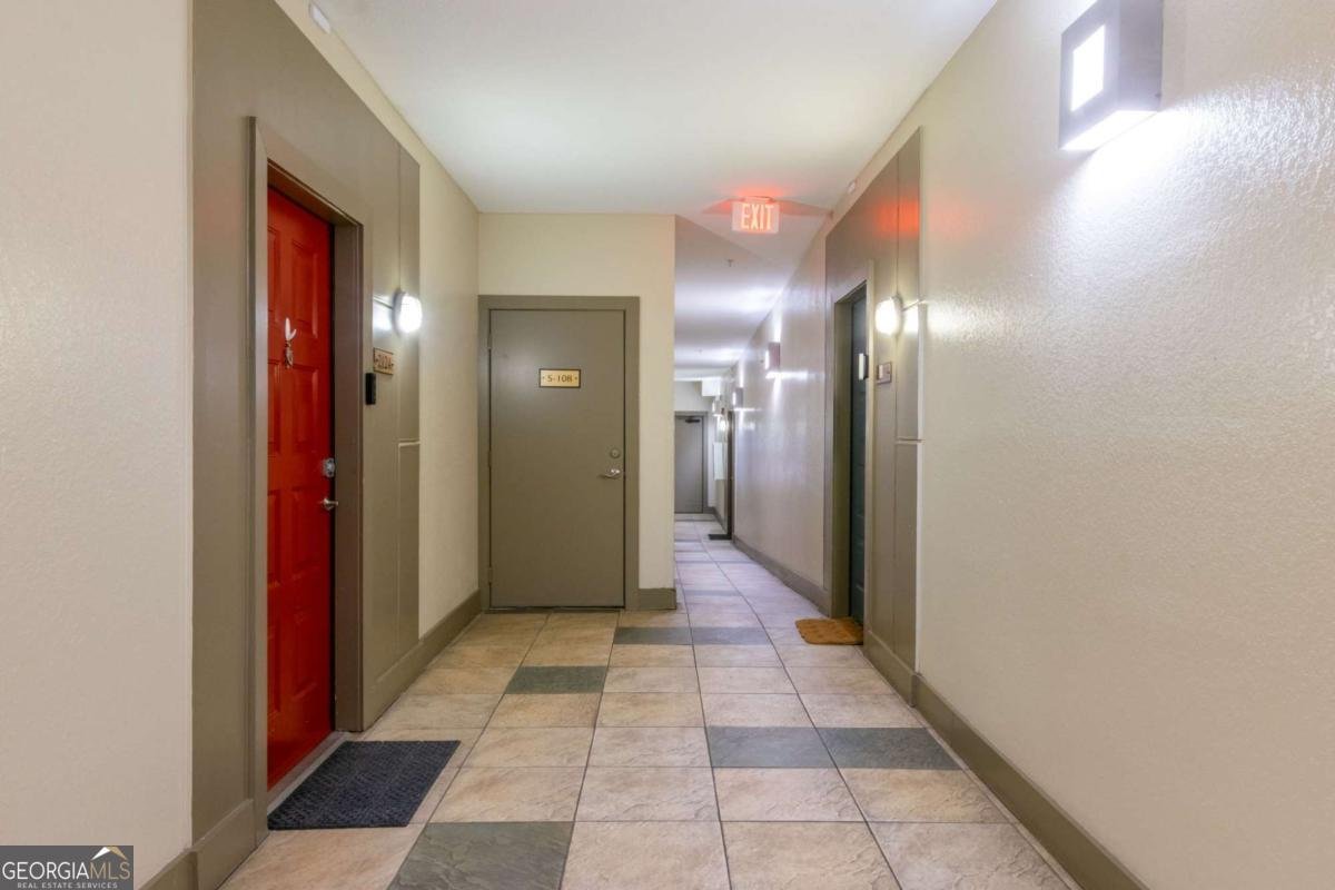 400 17th Street Atlanta - 35