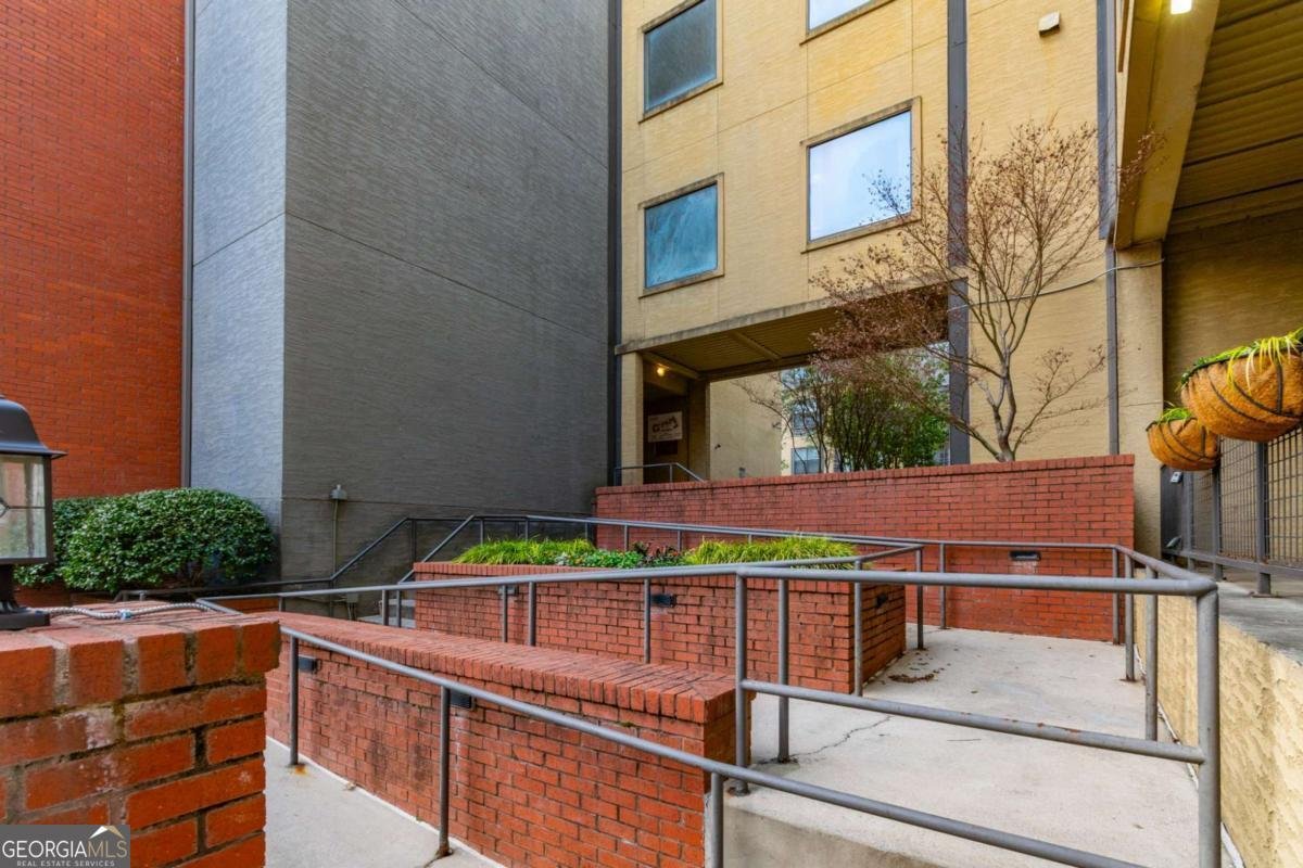 400 17th Street Atlanta - 37
