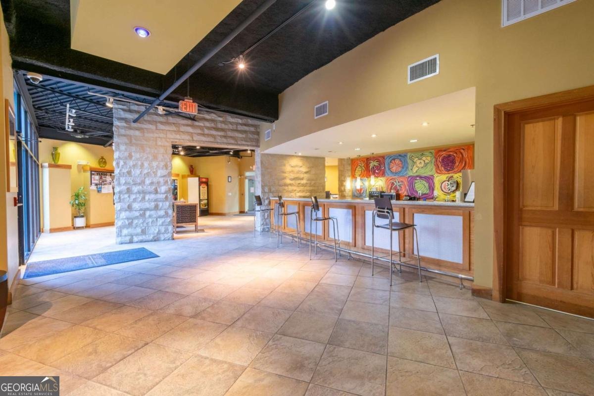 400 17th Street Atlanta - 38