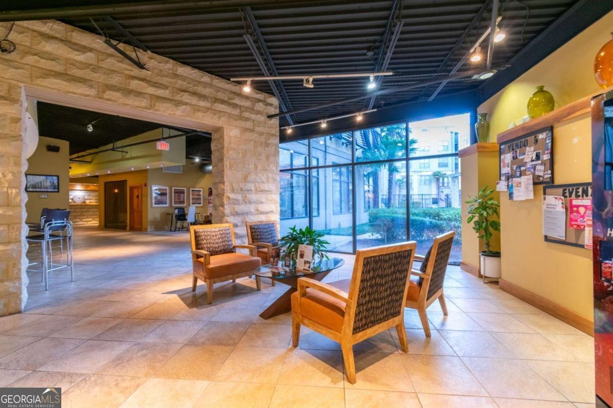 400 17th Street Atlanta - 39