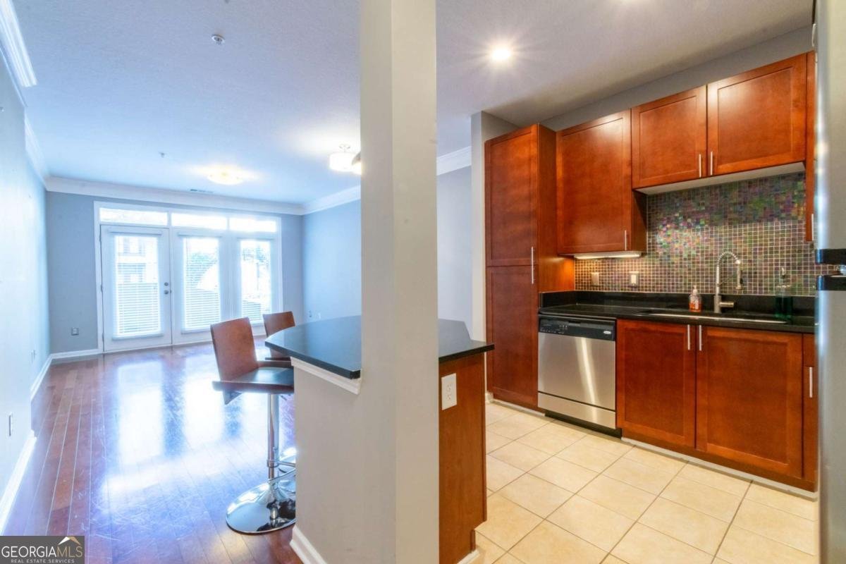 400 17th Street Atlanta - 4