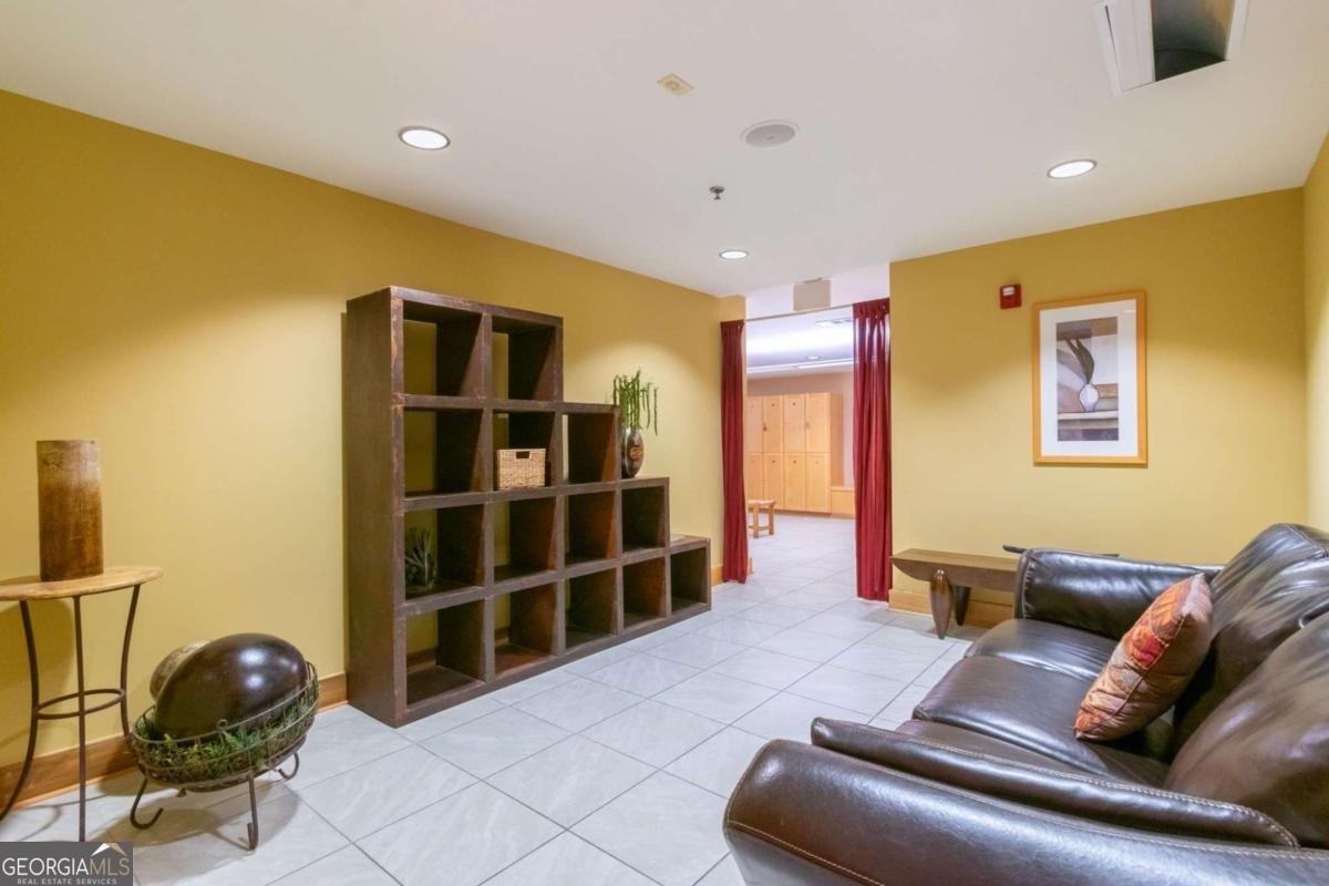 400 17th Street Atlanta - 40