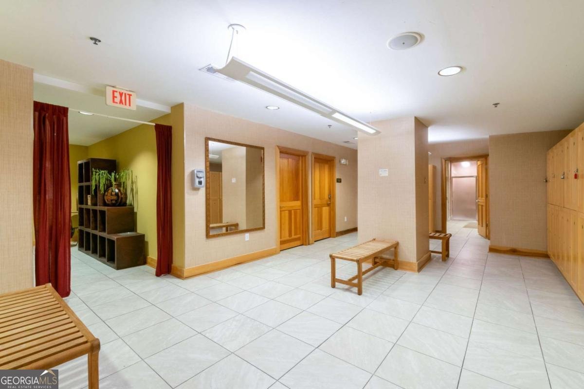 400 17th Street Atlanta - 41