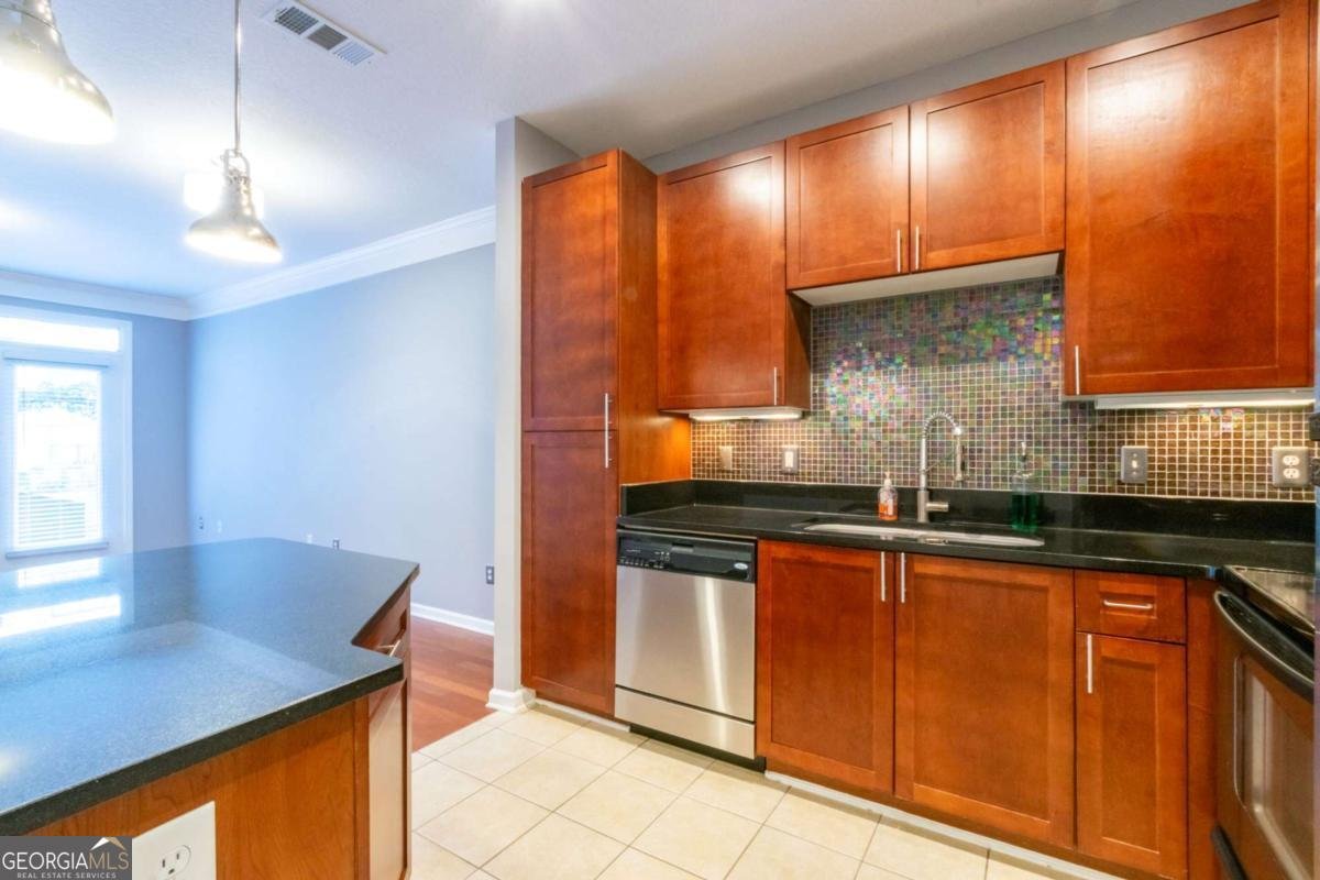 400 17th Street Atlanta - 5