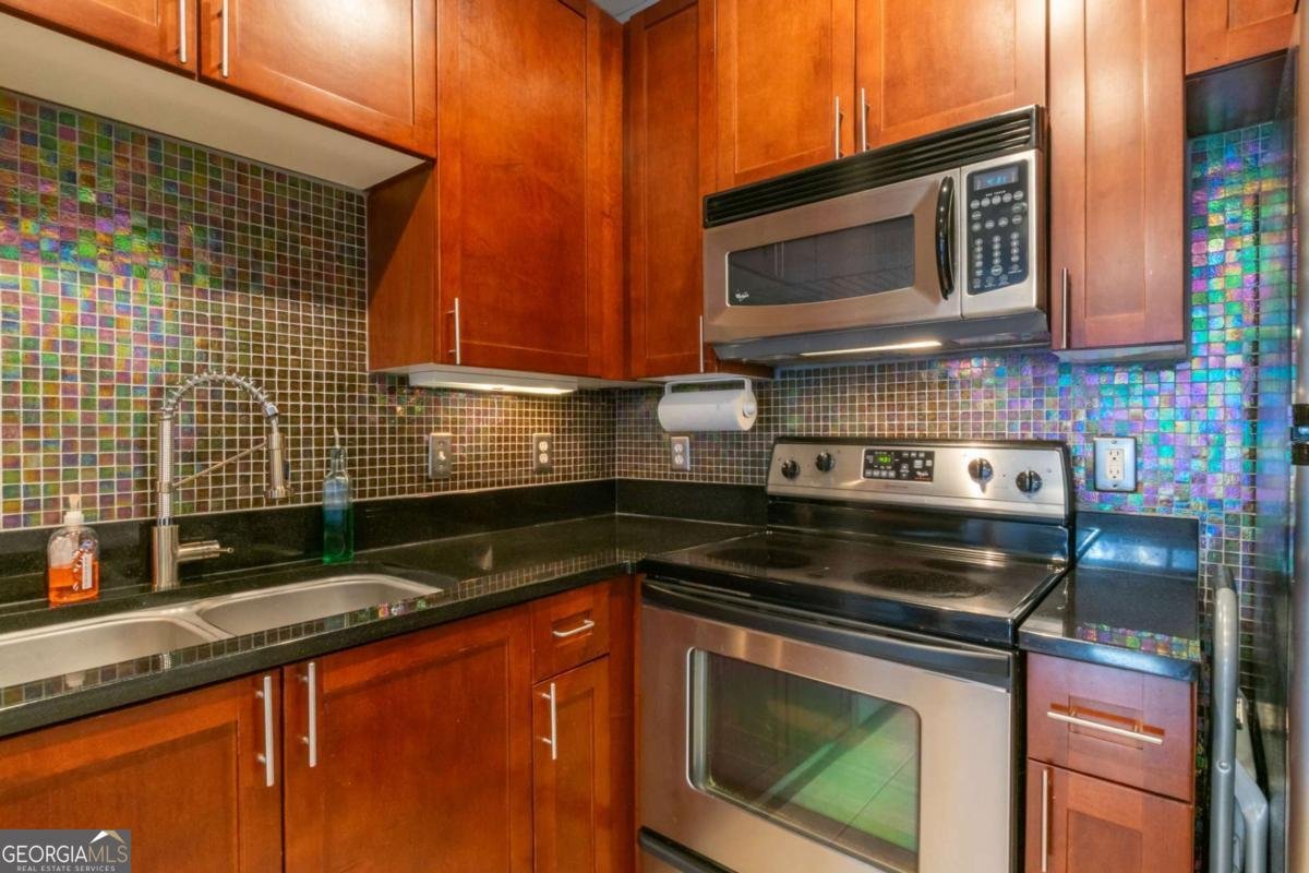 400 17th Street Atlanta - 6