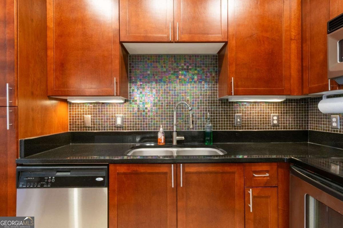 400 17th Street Atlanta - 7