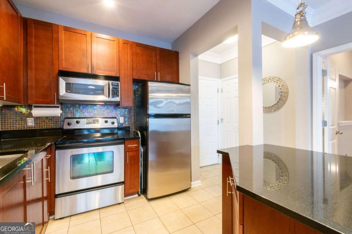 400 17th Street Atlanta - 8