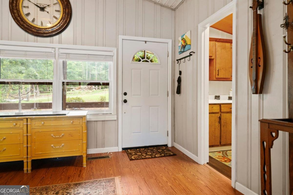 147 Napier Drive Eatonton - 10