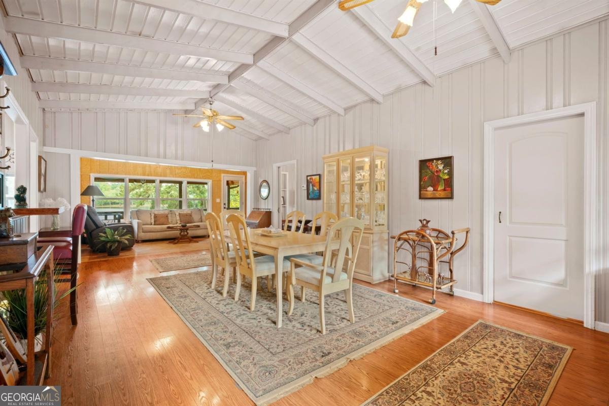 147 Napier Drive Eatonton - 11