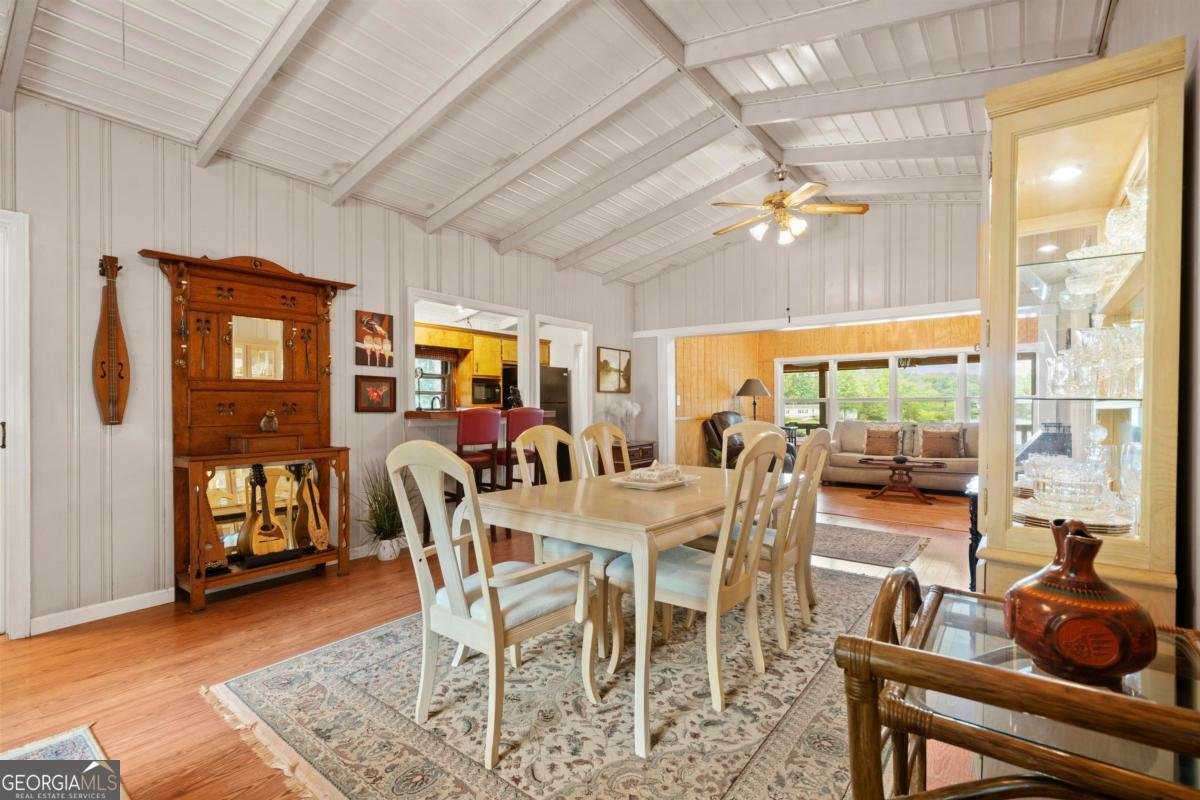 147 Napier Drive Eatonton - 12