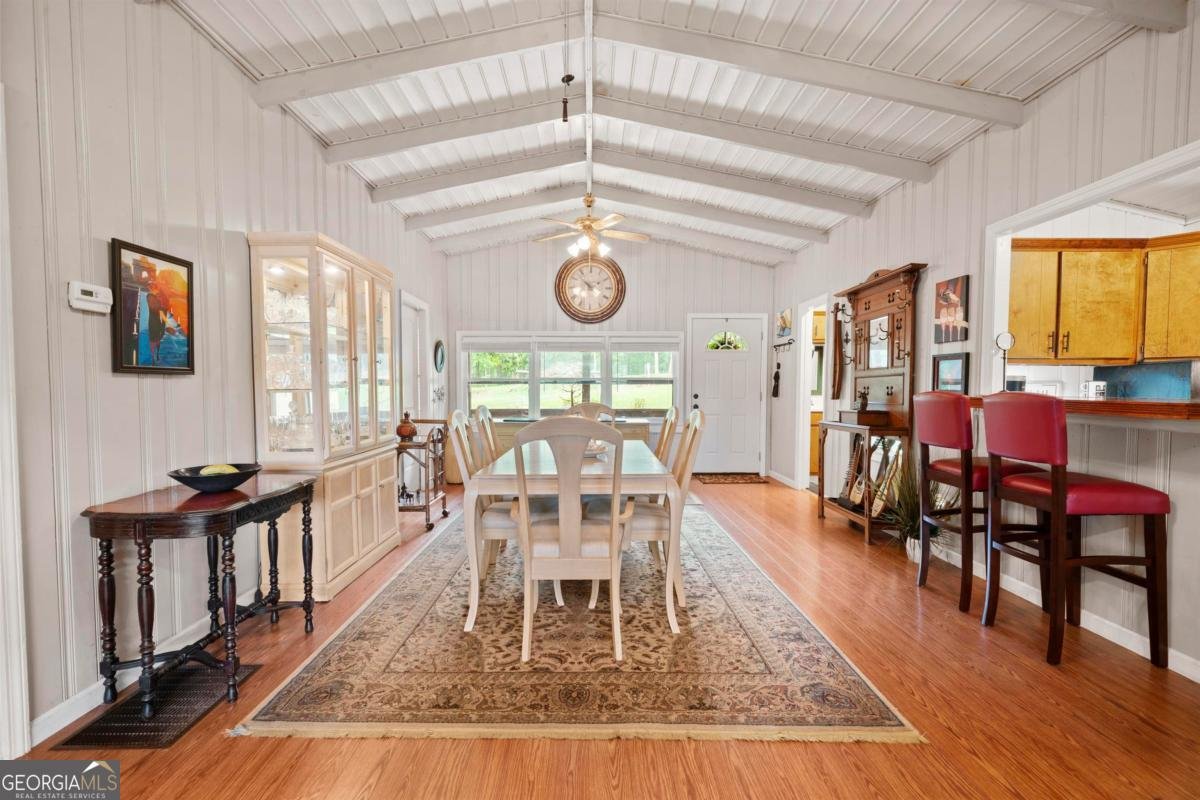 147 Napier Drive Eatonton - 14
