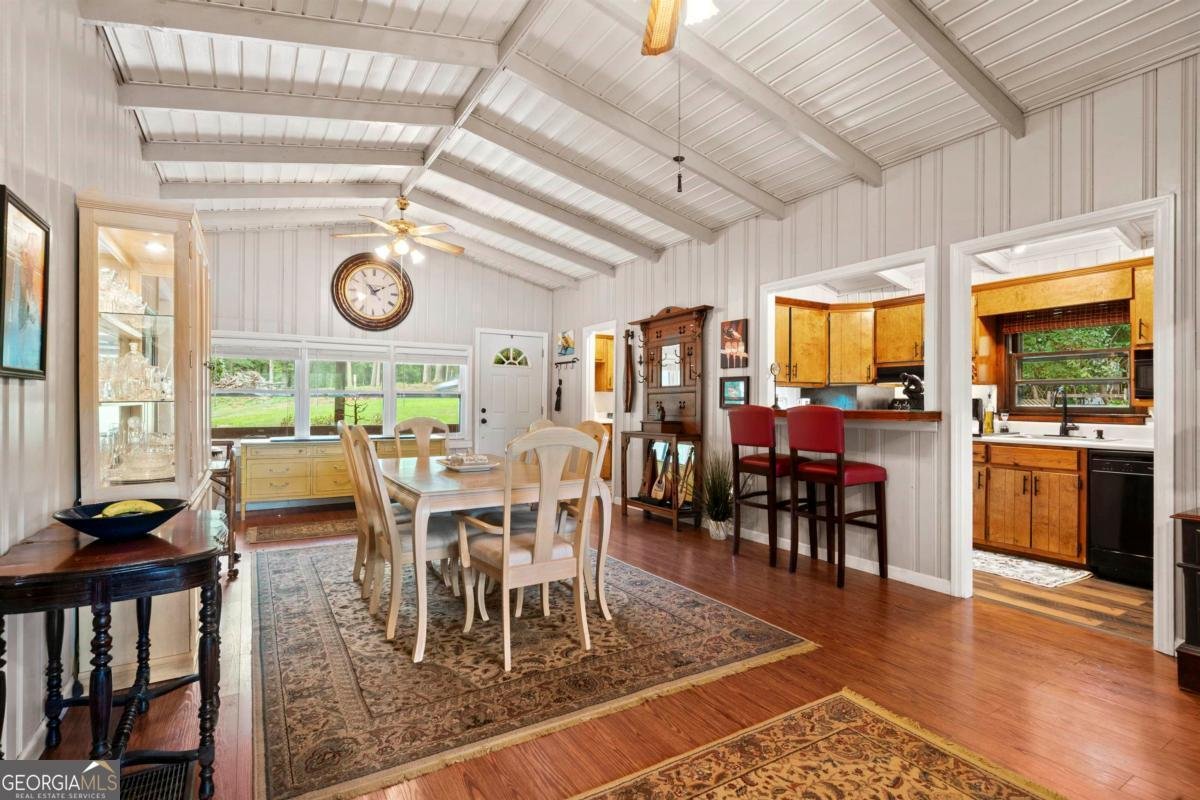 147 Napier Drive Eatonton - 15