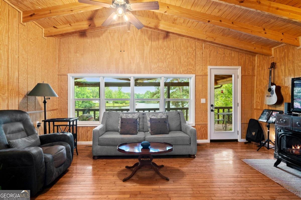 147 Napier Drive Eatonton - 16