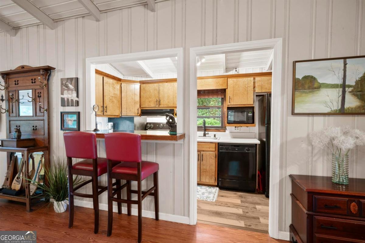 147 Napier Drive Eatonton - 19